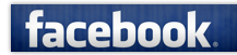 EITP on Facebook