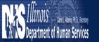 Illinois Department of Human Services
