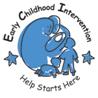 ECI logo
