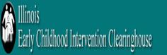Website logo 