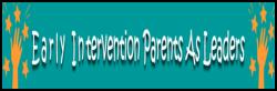 EIPALS Logo